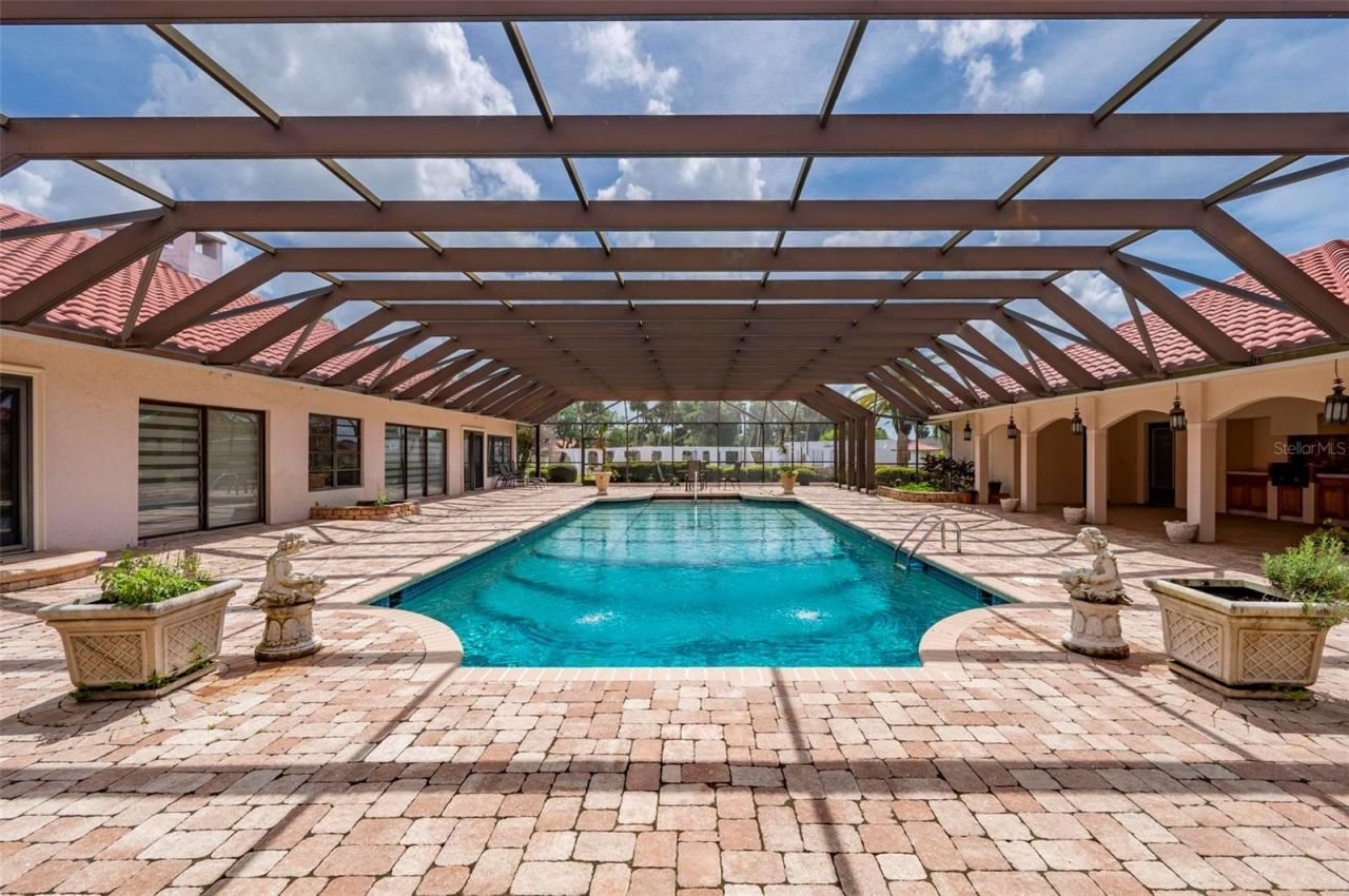 1105 Yorkshire Street, Port Charlotte, FL 33952 Photo