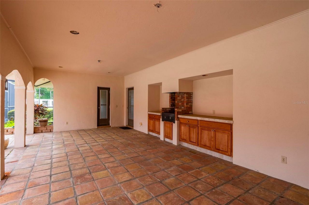 1105 Yorkshire Street, Port Charlotte, FL 33952 Photo