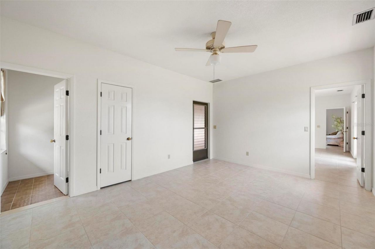 1105 Yorkshire Street, Port Charlotte, FL 33952 Photo