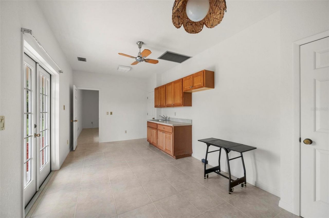 1105 Yorkshire Street, Port Charlotte, FL 33952 Photo
