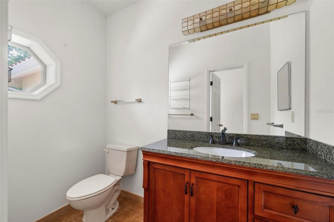 1105 Yorkshire Street, Port Charlotte, FL 33952 Photo