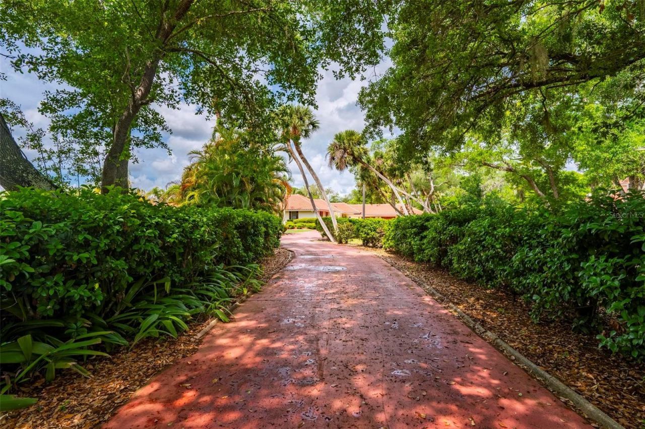 1105 Yorkshire Street, Port Charlotte, FL 33952 Photo