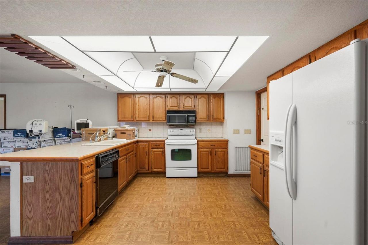 1105 Yorkshire Street, Port Charlotte, FL 33952 Photo