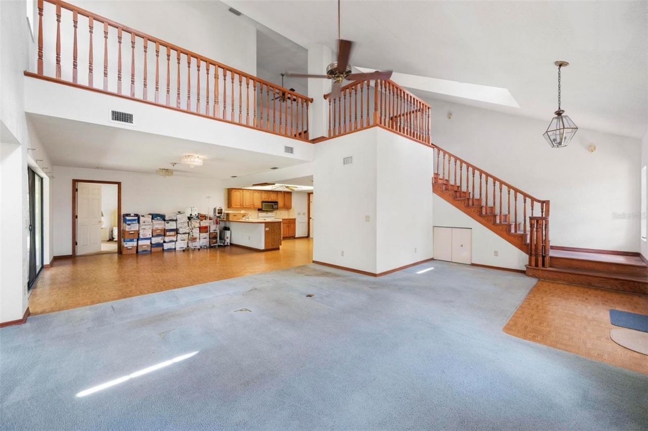 1105 Yorkshire Street, Port Charlotte, FL 33952 Photo
