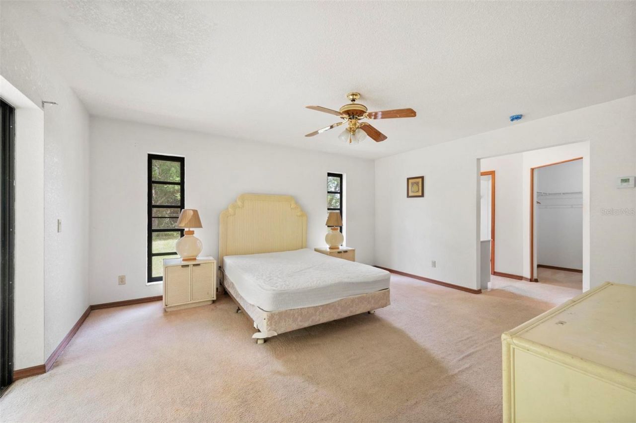 1105 Yorkshire Street, Port Charlotte, FL 33952 Photo