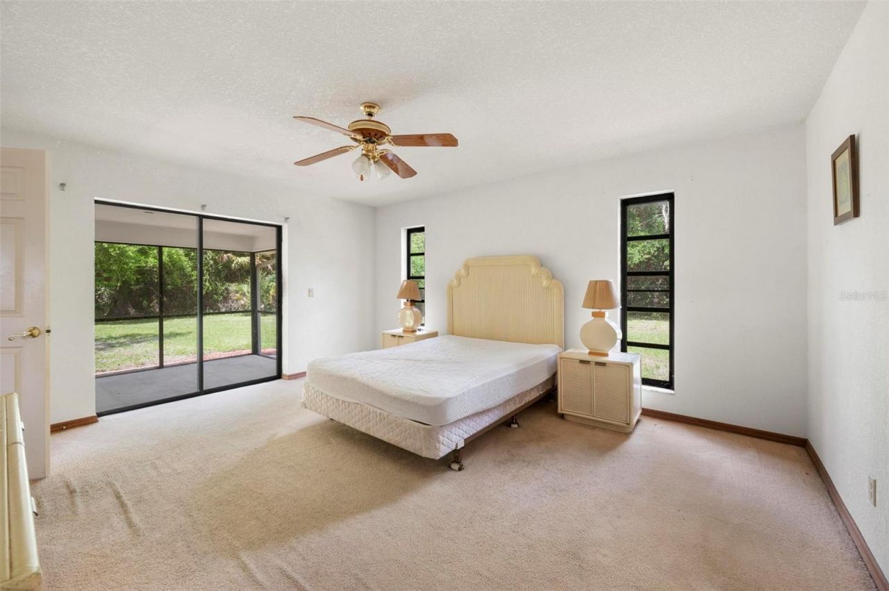 1105 Yorkshire Street, Port Charlotte, FL 33952 Photo