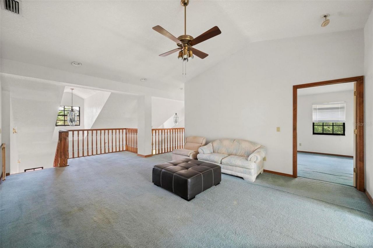 1105 Yorkshire Street, Port Charlotte, FL 33952 Photo