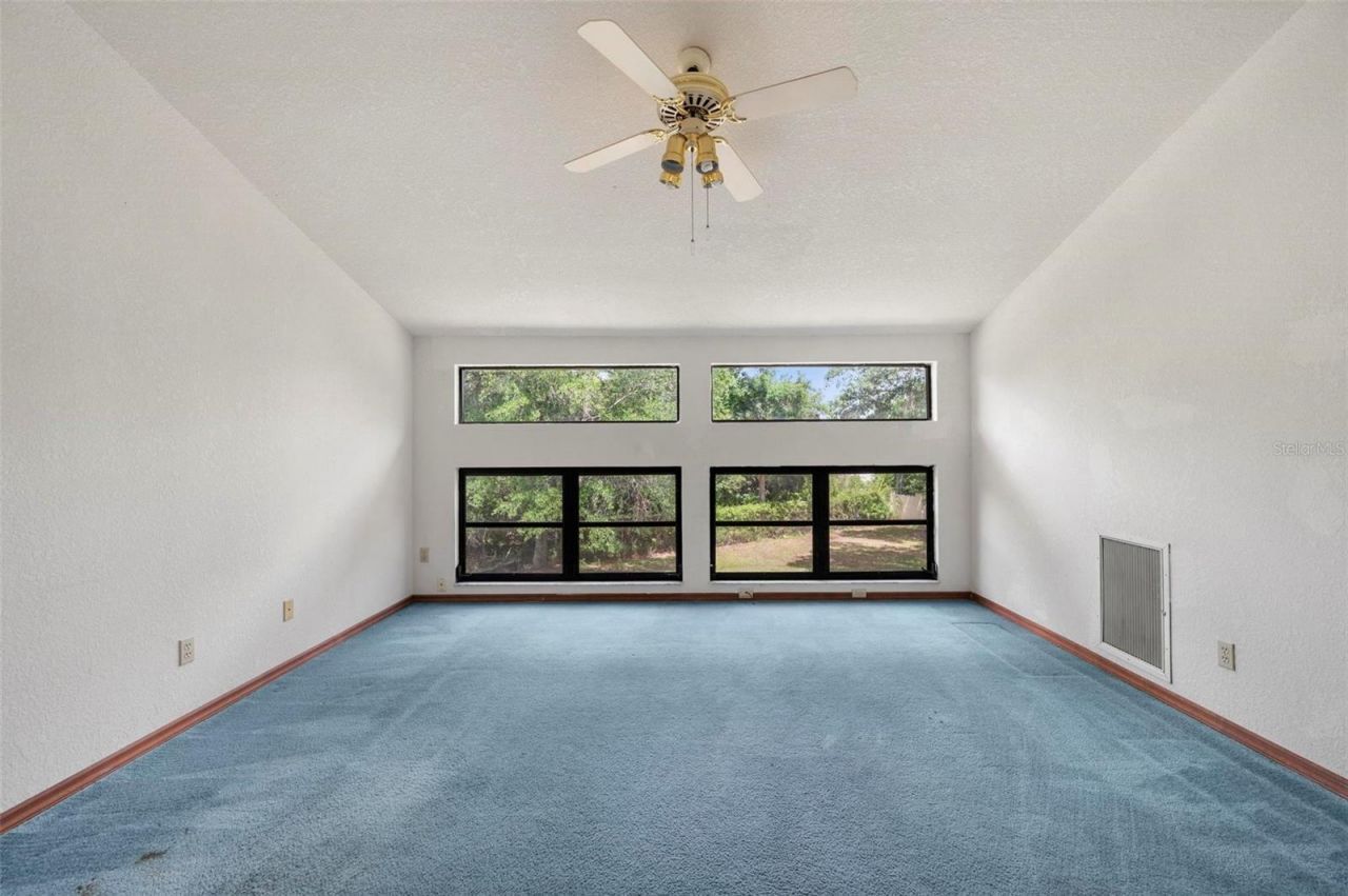 1105 Yorkshire Street, Port Charlotte, FL 33952 Photo