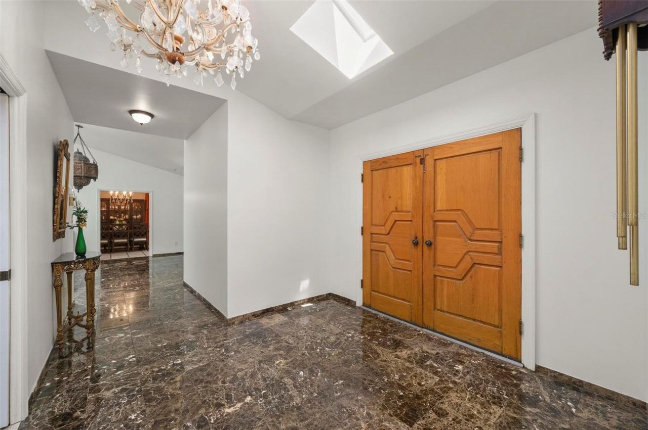 1105 Yorkshire Street, Port Charlotte, FL 33952 Photo
