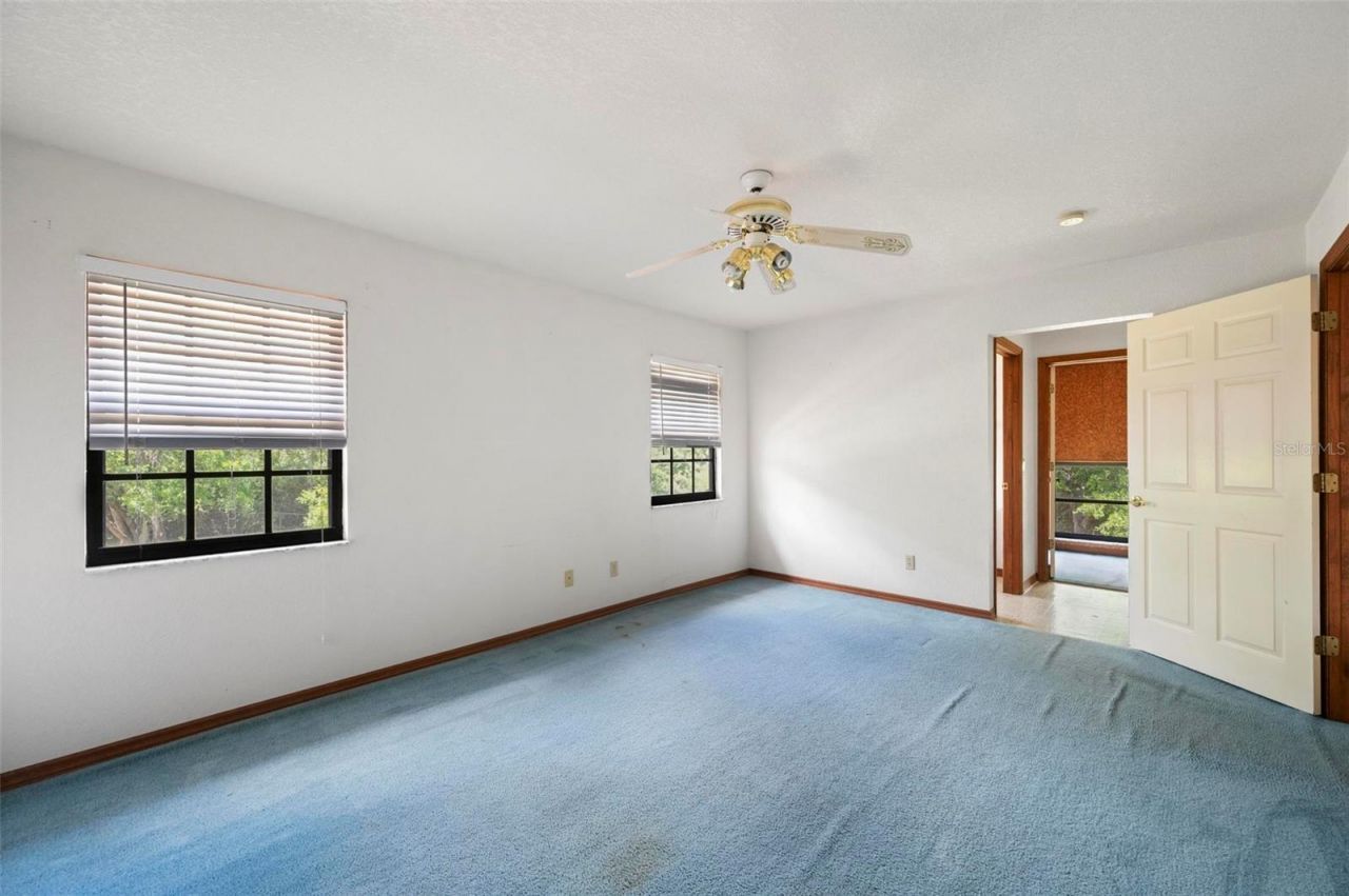 1105 Yorkshire Street, Port Charlotte, FL 33952 Photo