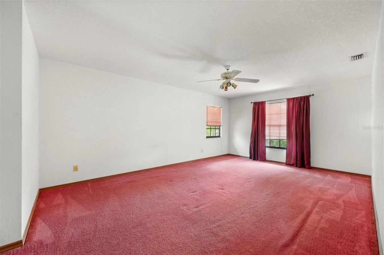 1105 Yorkshire Street, Port Charlotte, FL 33952 Photo