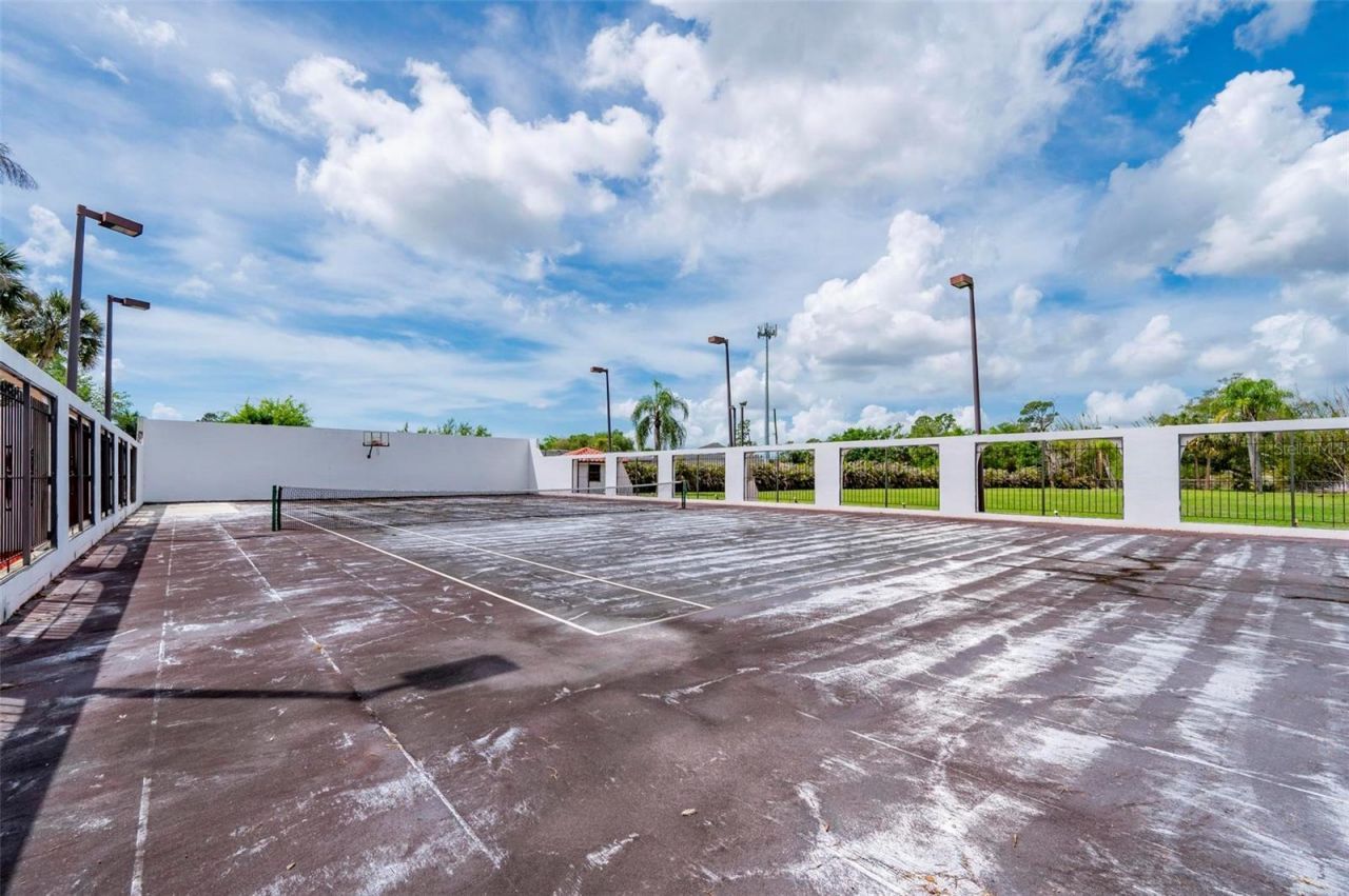 1105 Yorkshire Street, Port Charlotte, FL 33952 Photo