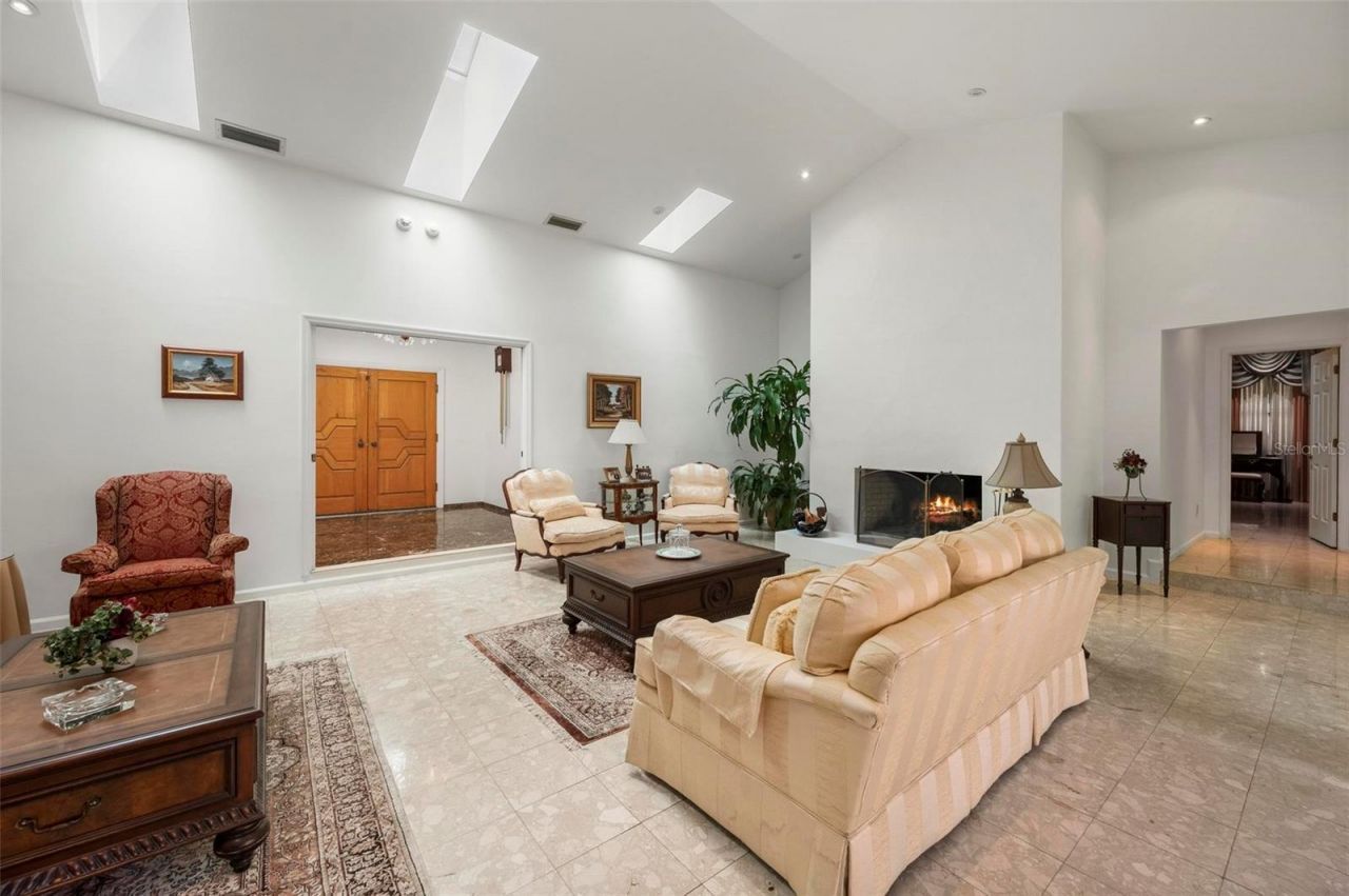 1105 Yorkshire Street, Port Charlotte, FL 33952 Photo