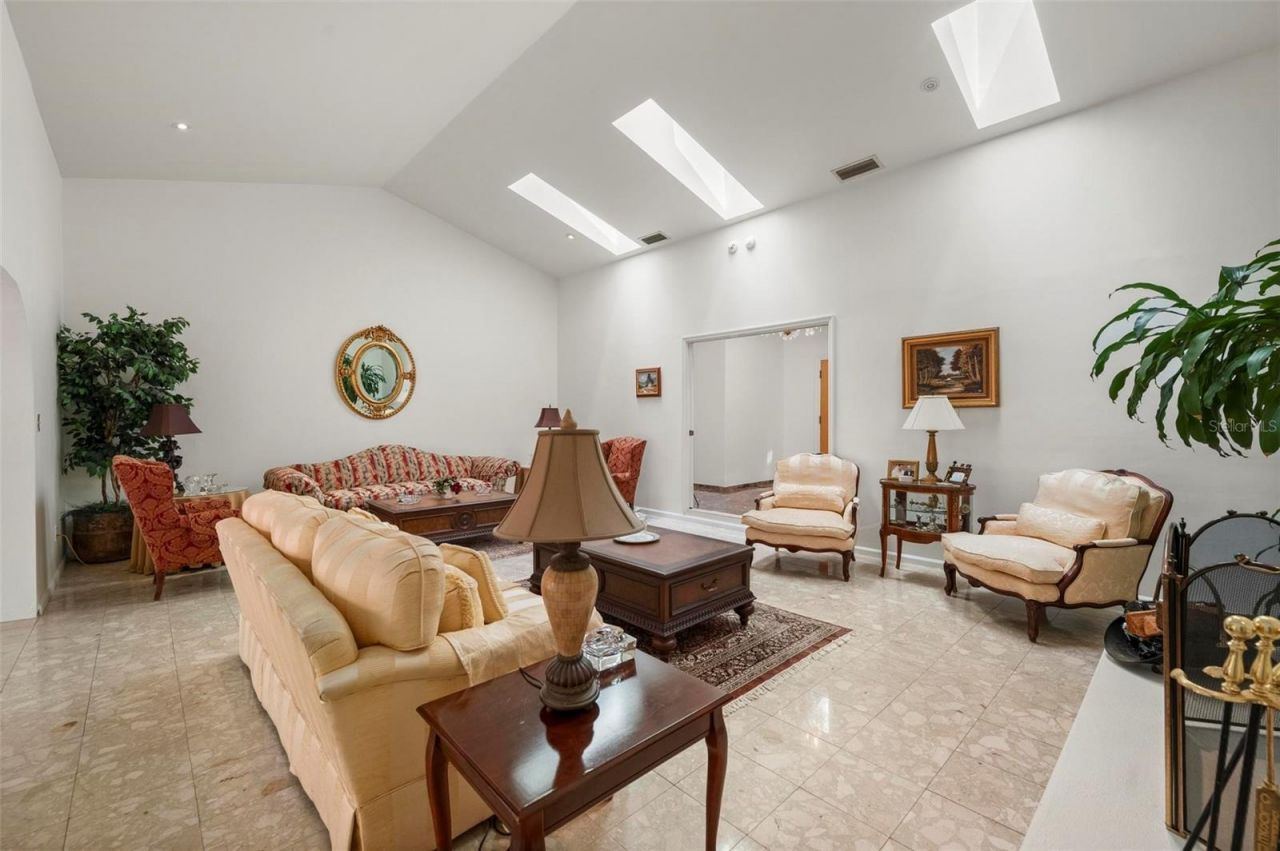 1105 Yorkshire Street, Port Charlotte, FL 33952 Photo