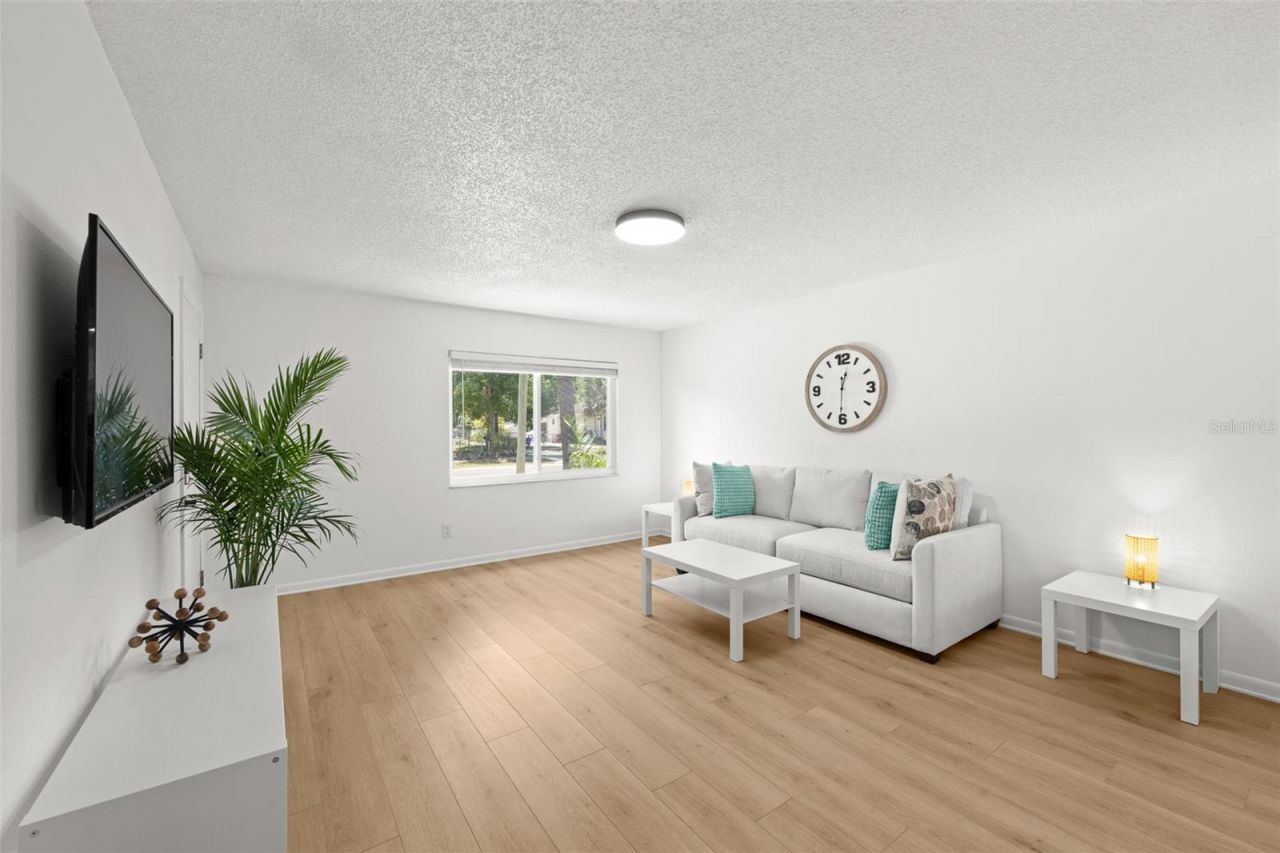 3761 21st Avenue S, Saint Petersburg, FL 33711 Photo