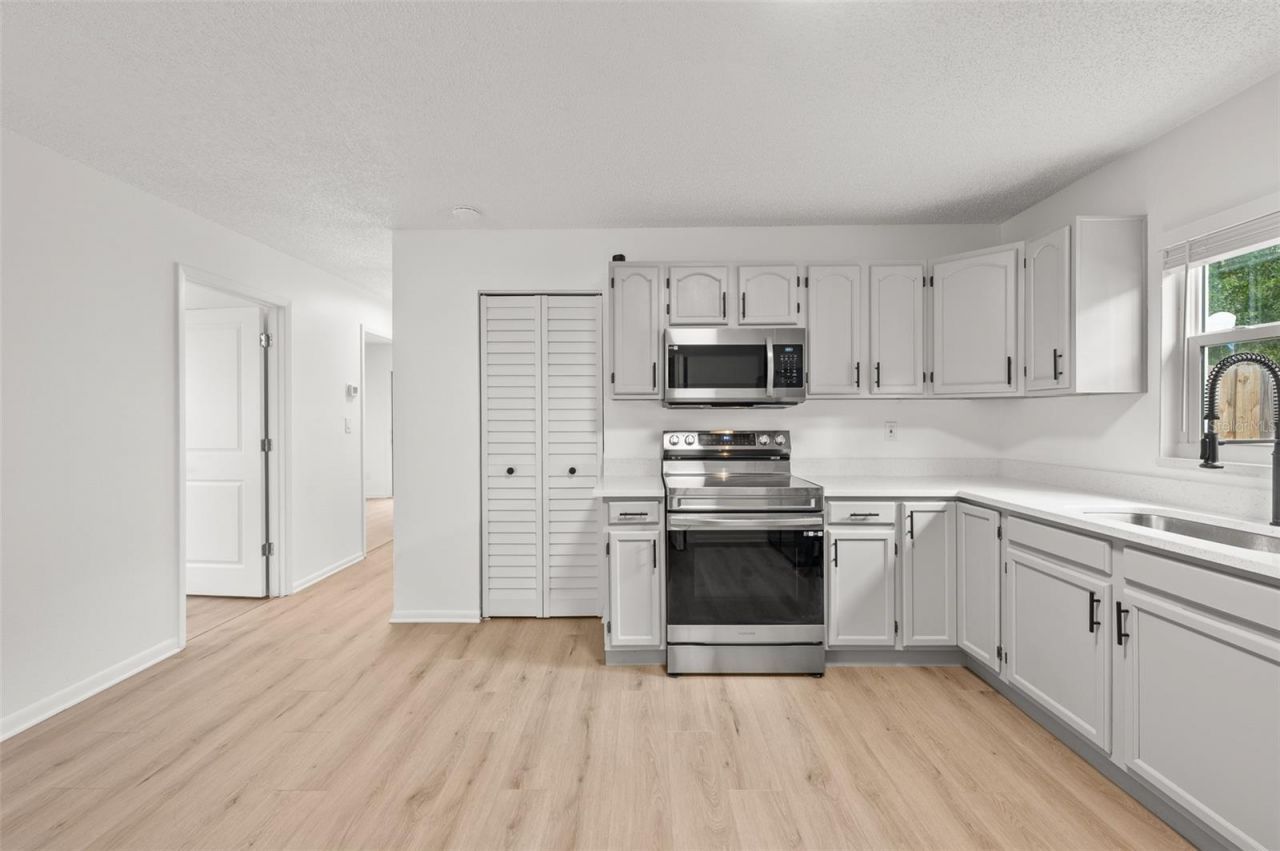 3761 21st Avenue S, Saint Petersburg, FL 33711 Photo