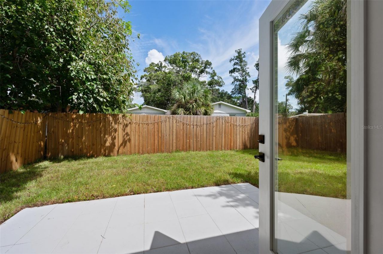 3761 21st Avenue S, Saint Petersburg, FL 33711 Photo