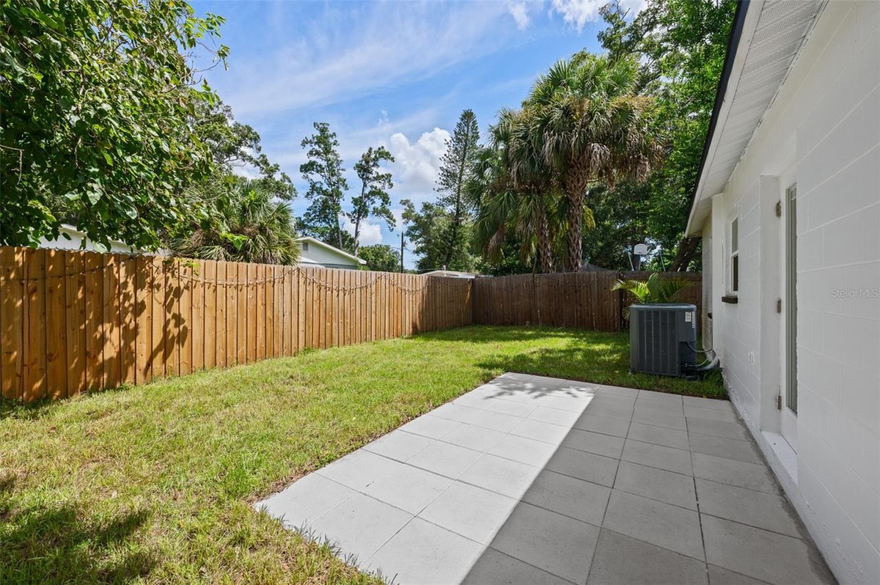 3761 21st Avenue S, Saint Petersburg, FL 33711 Photo