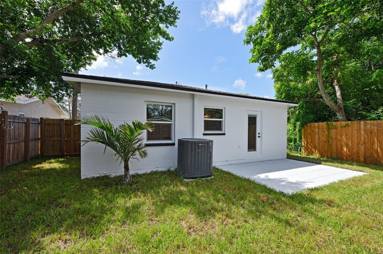 3761 21st Avenue S, Saint Petersburg, FL 33711 Photo
