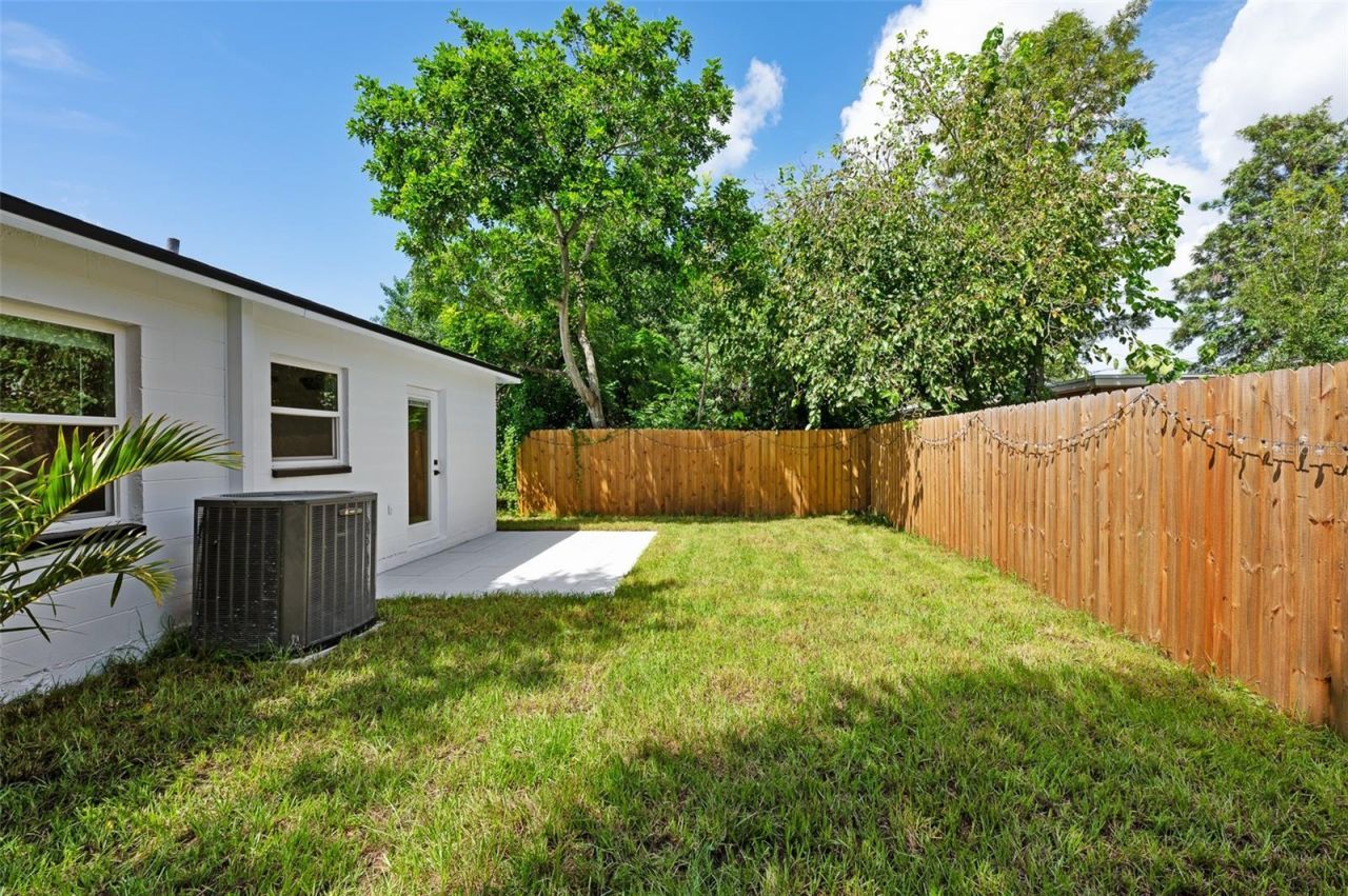 3761 21st Avenue S, Saint Petersburg, FL 33711 Photo