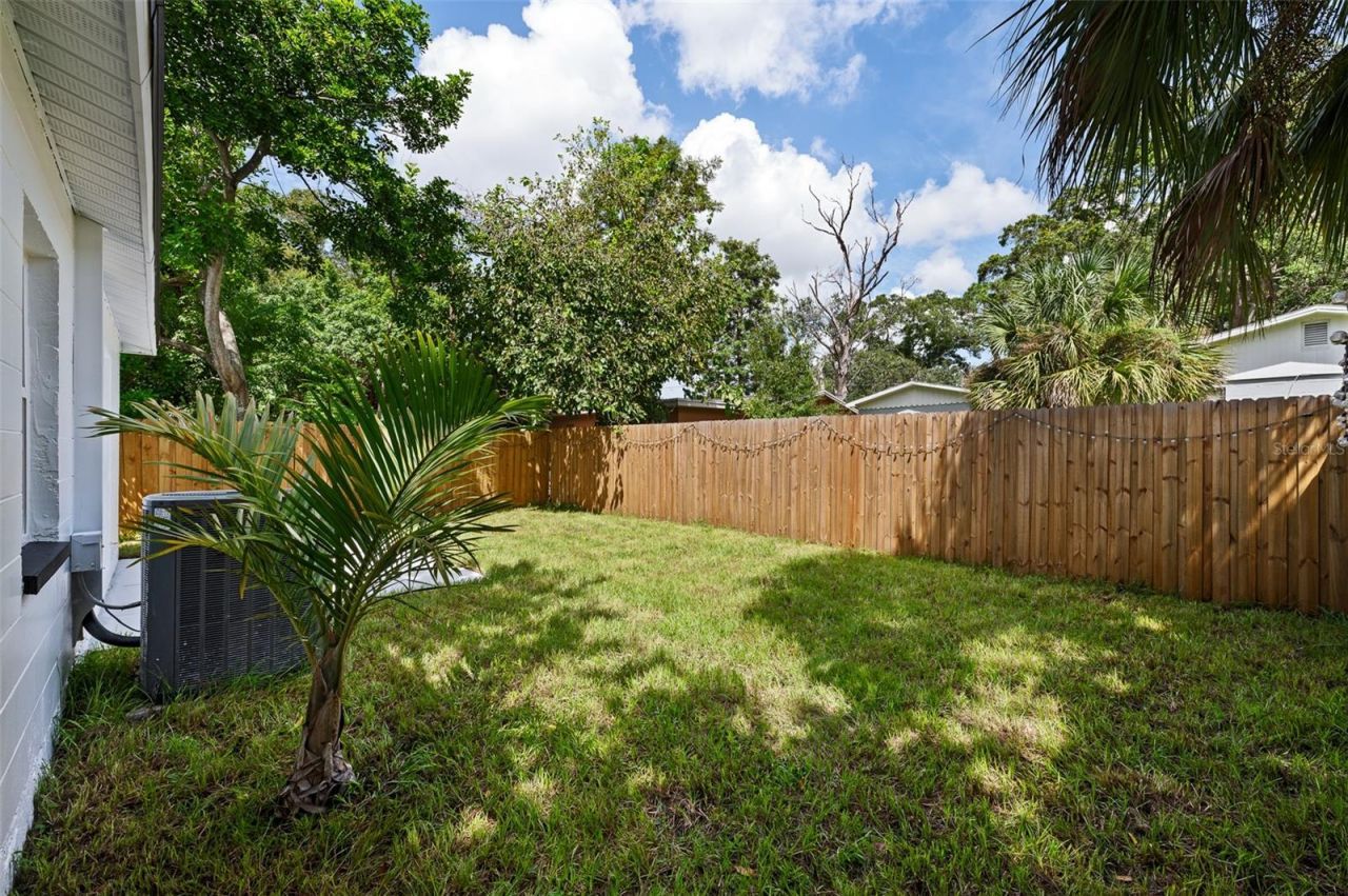 3761 21st Avenue S, Saint Petersburg, FL 33711 Photo