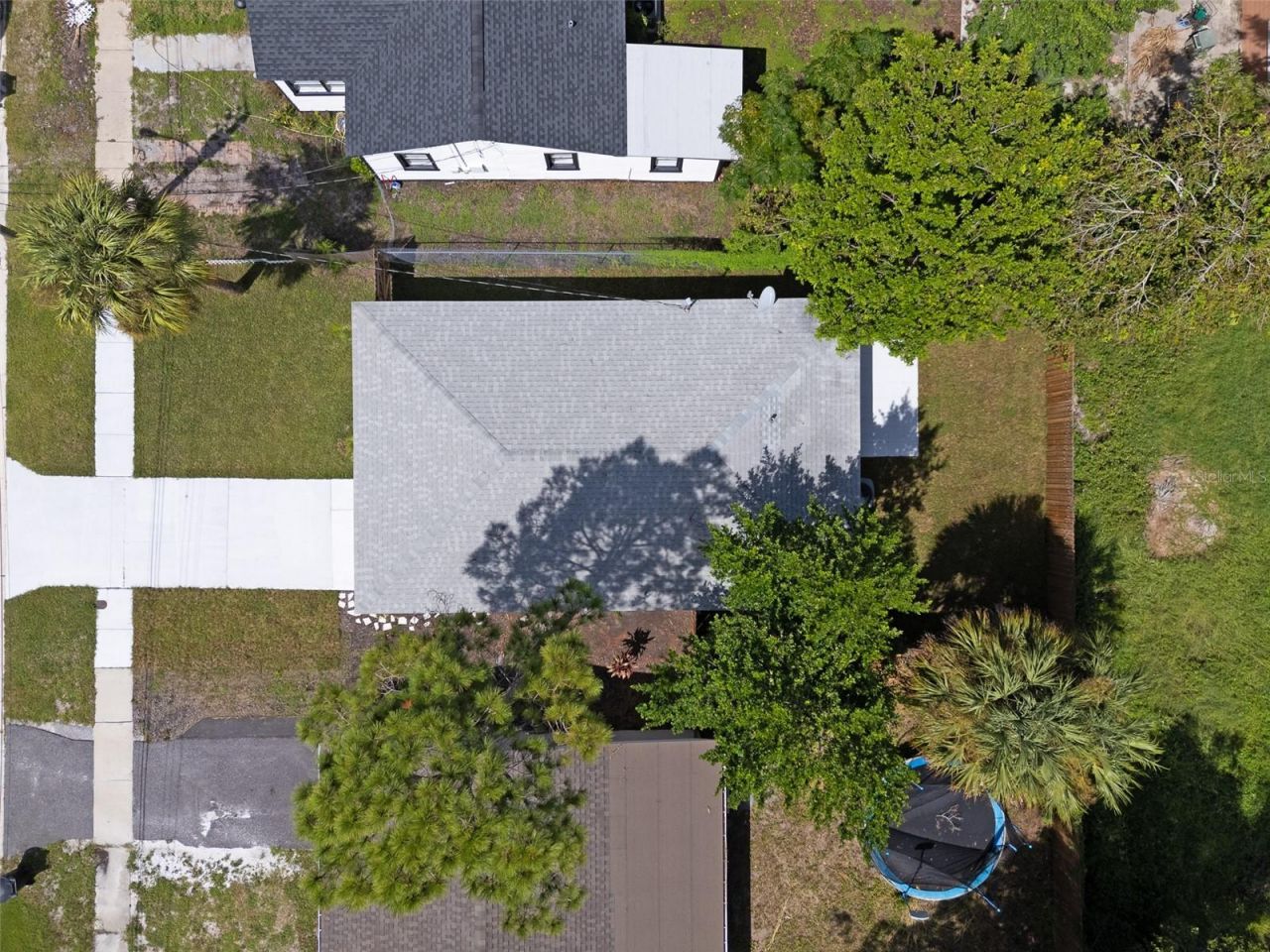 3761 21st Avenue S, Saint Petersburg, FL 33711 Photo