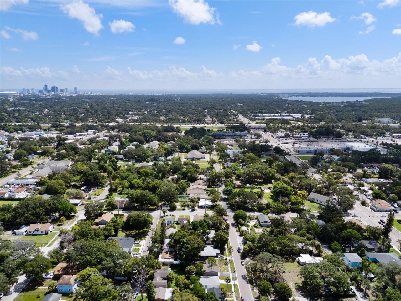 3761 21st Avenue S, Saint Petersburg, FL 33711 Photo