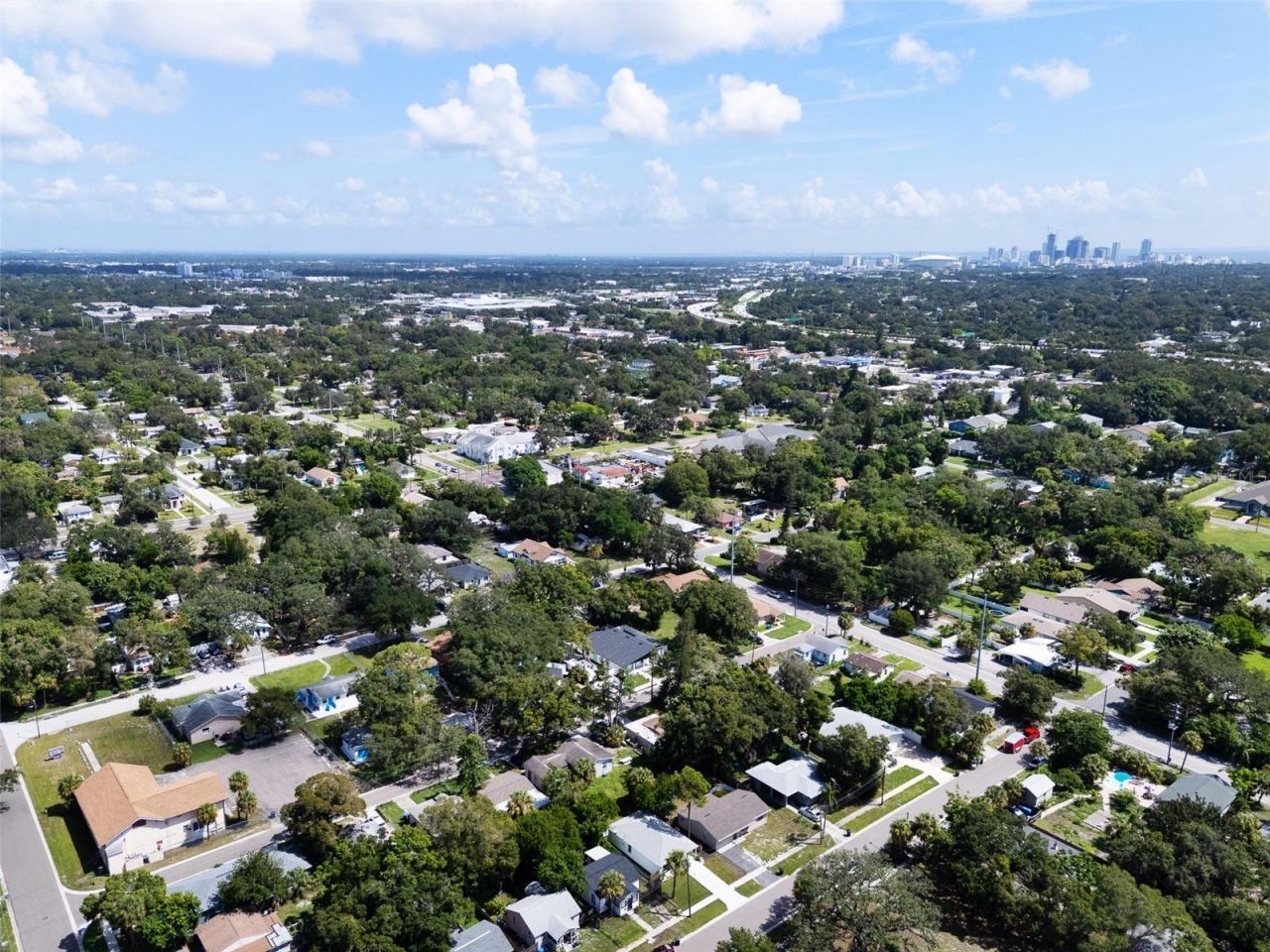 3761 21st Avenue S, Saint Petersburg, FL 33711 Photo