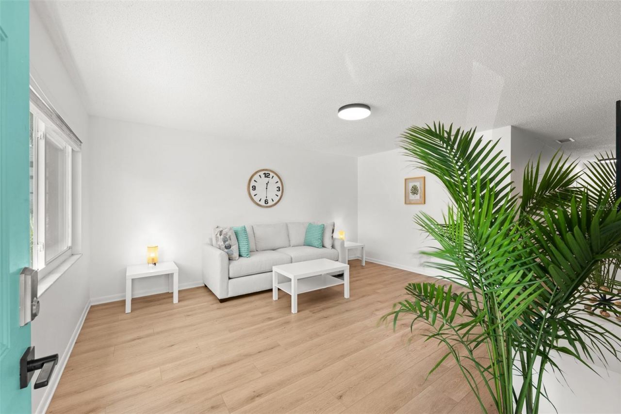 3761 21st Avenue S, Saint Petersburg, FL 33711 Photo
