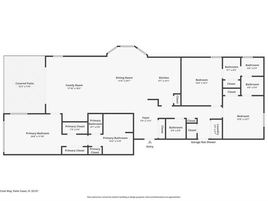 Property Image 5