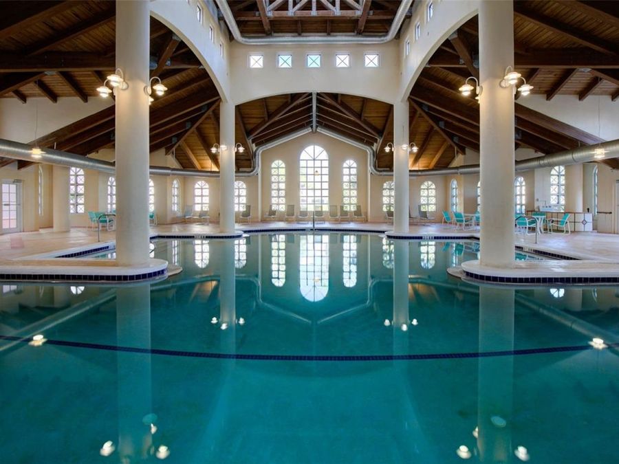 Property Image 76