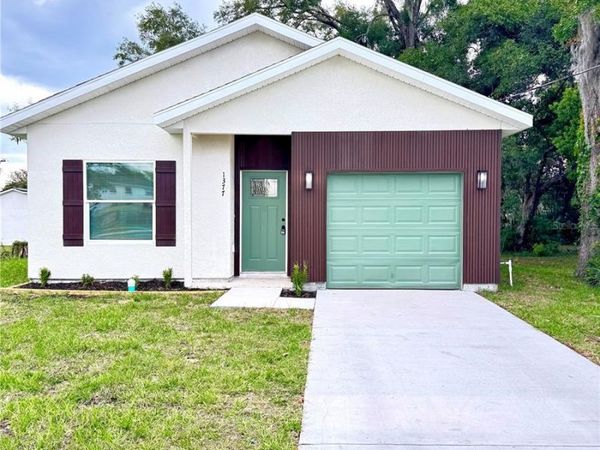1377 NW 7TH STREET , OCALA, FL 34475