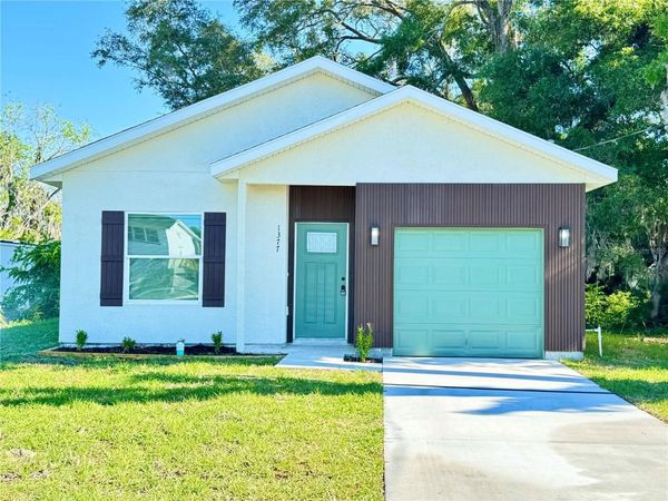 1377 NW 7TH STREET , OCALA, FL 34475