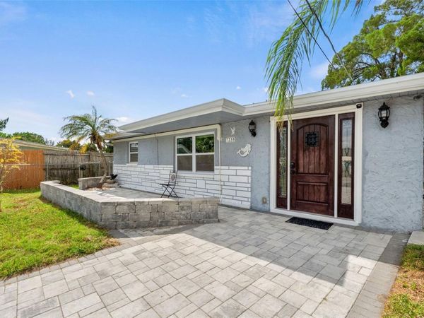 7235 MARYLAND AVENUE, HUDSON, FL 34667