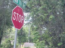 Tbd NW 20th St, Ocala, FL 34482