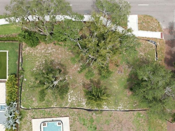 40TH AVENUE N, ST PETERSBURG, FL 33703