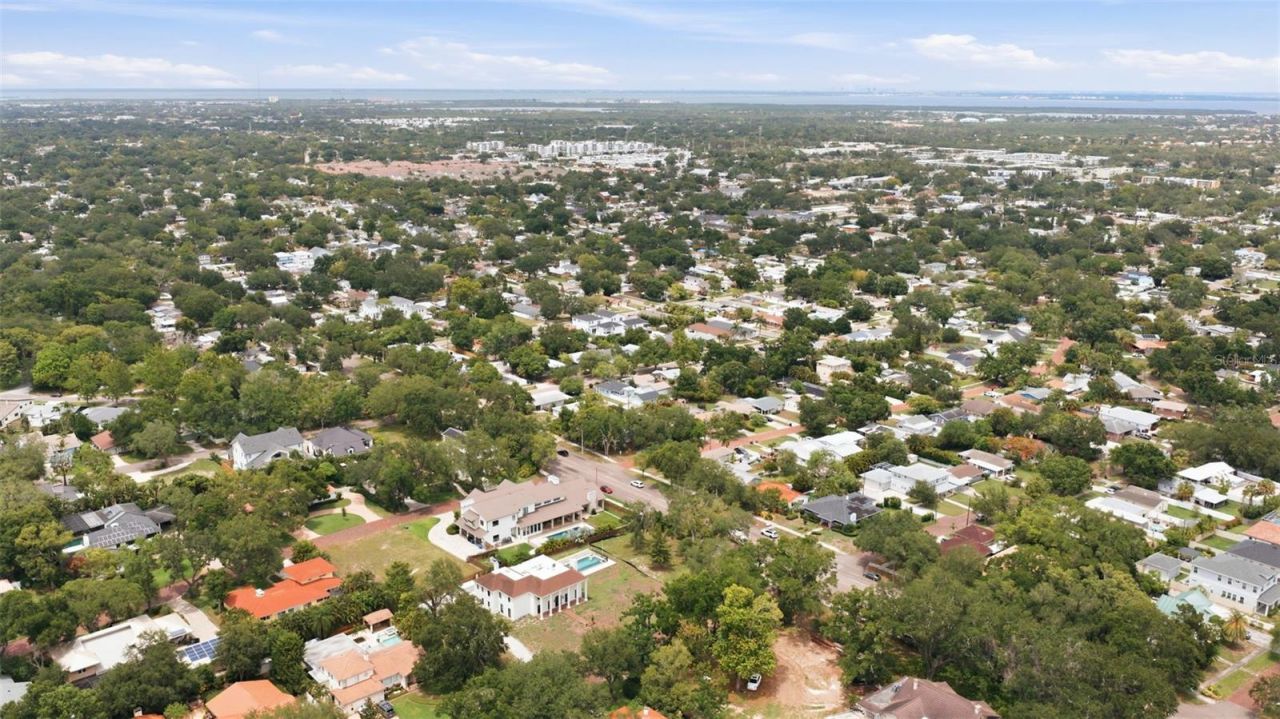 40th Avenue N, Saint Petersburg, FL 33703 Photo