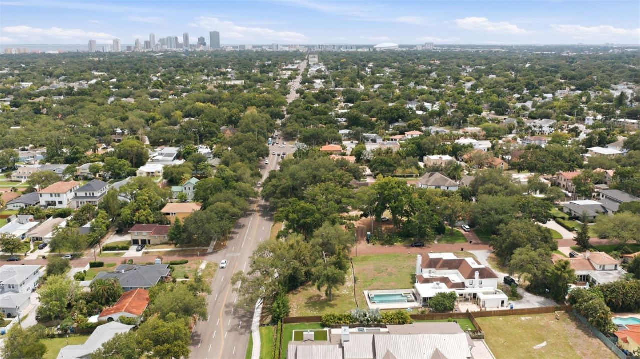 40th Avenue N, Saint Petersburg, FL 33703 Photo