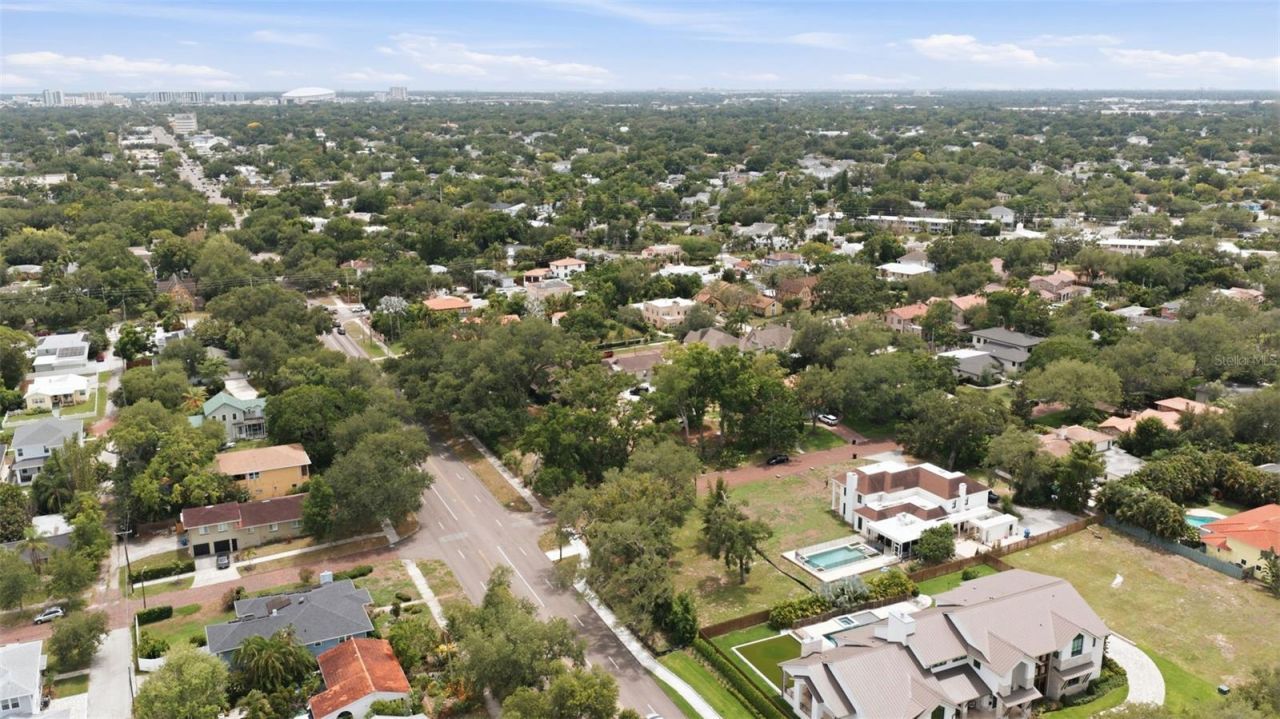 40th Avenue N, Saint Petersburg, FL 33703 Photo