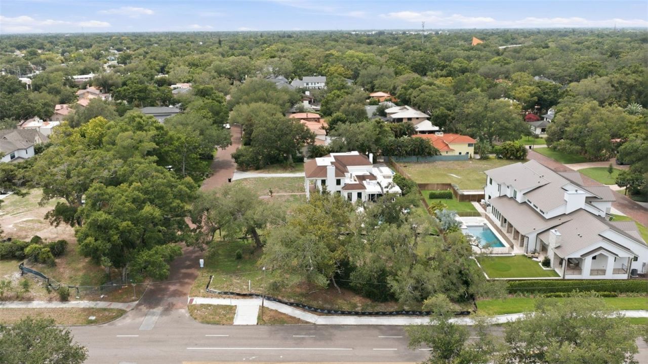 40th Avenue N, Saint Petersburg, FL 33703 Photo