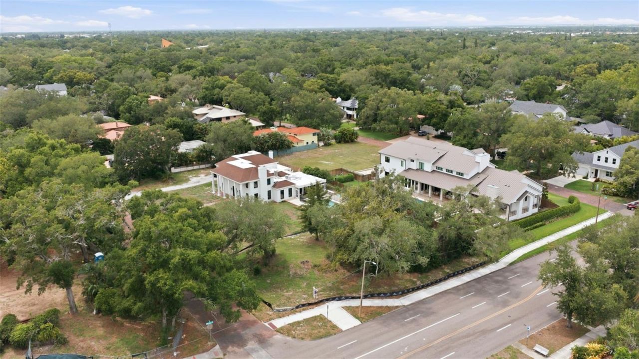 40th Avenue N, Saint Petersburg, FL 33703 Photo