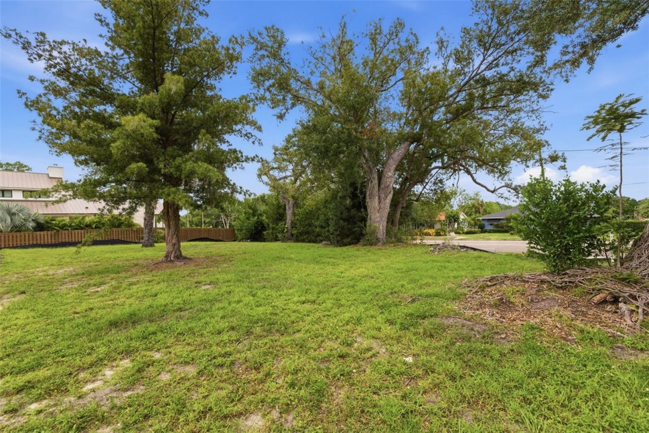 40th Avenue N, Saint Petersburg, FL 33703 Photo
