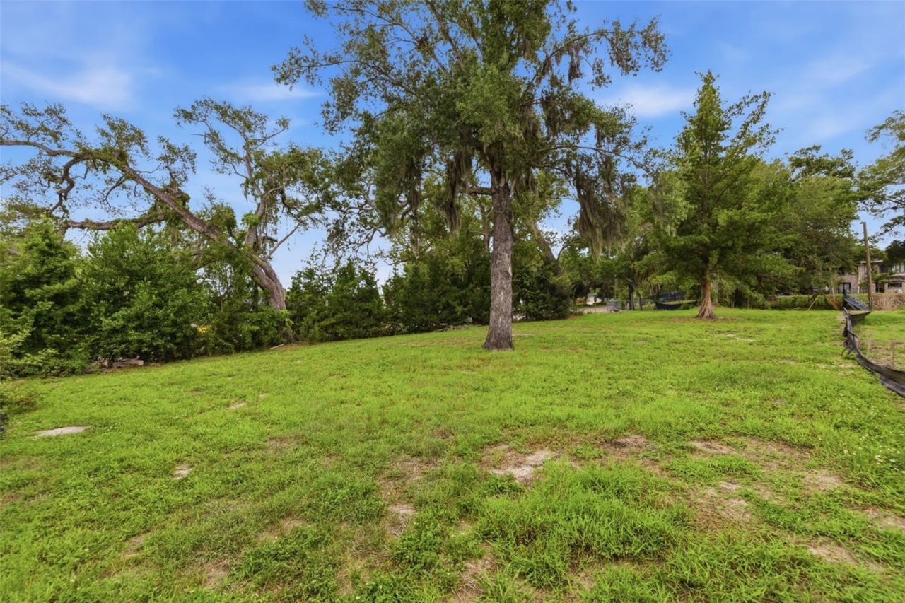 40th Avenue N, Saint Petersburg, FL 33703 Photo