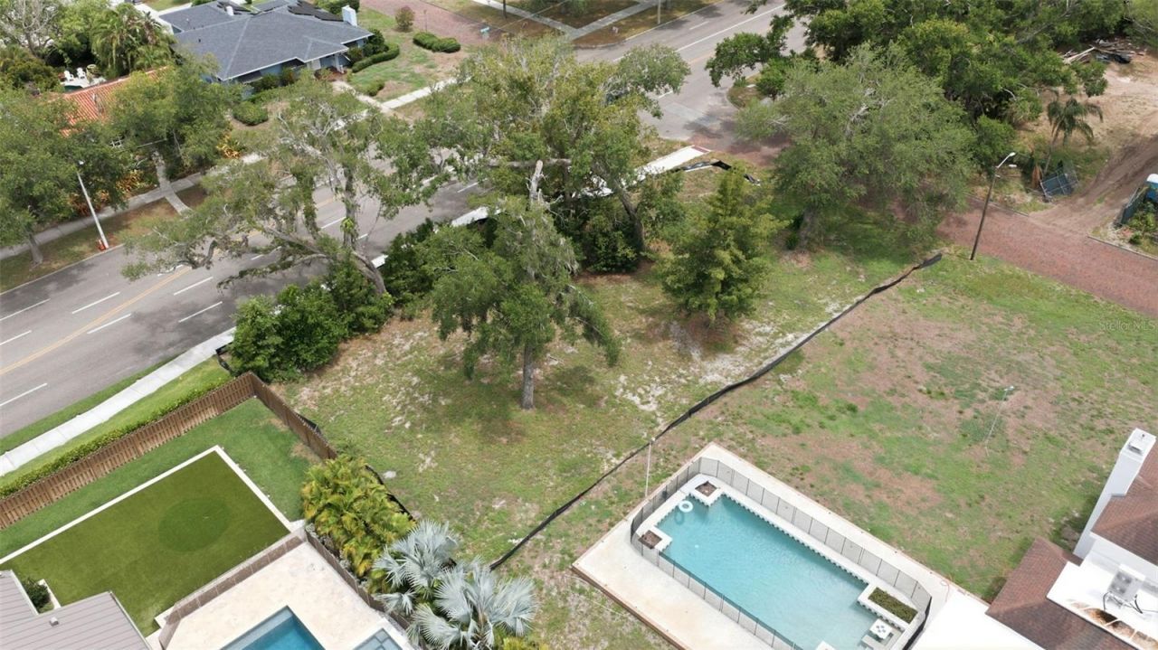 40th Avenue N, Saint Petersburg, FL 33703 Photo