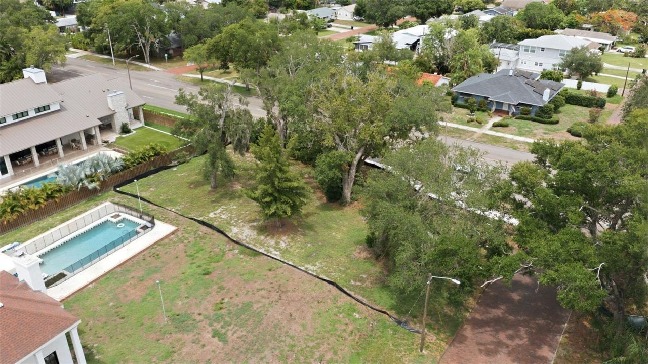 40th Avenue N, Saint Petersburg, FL 33703 Photo
