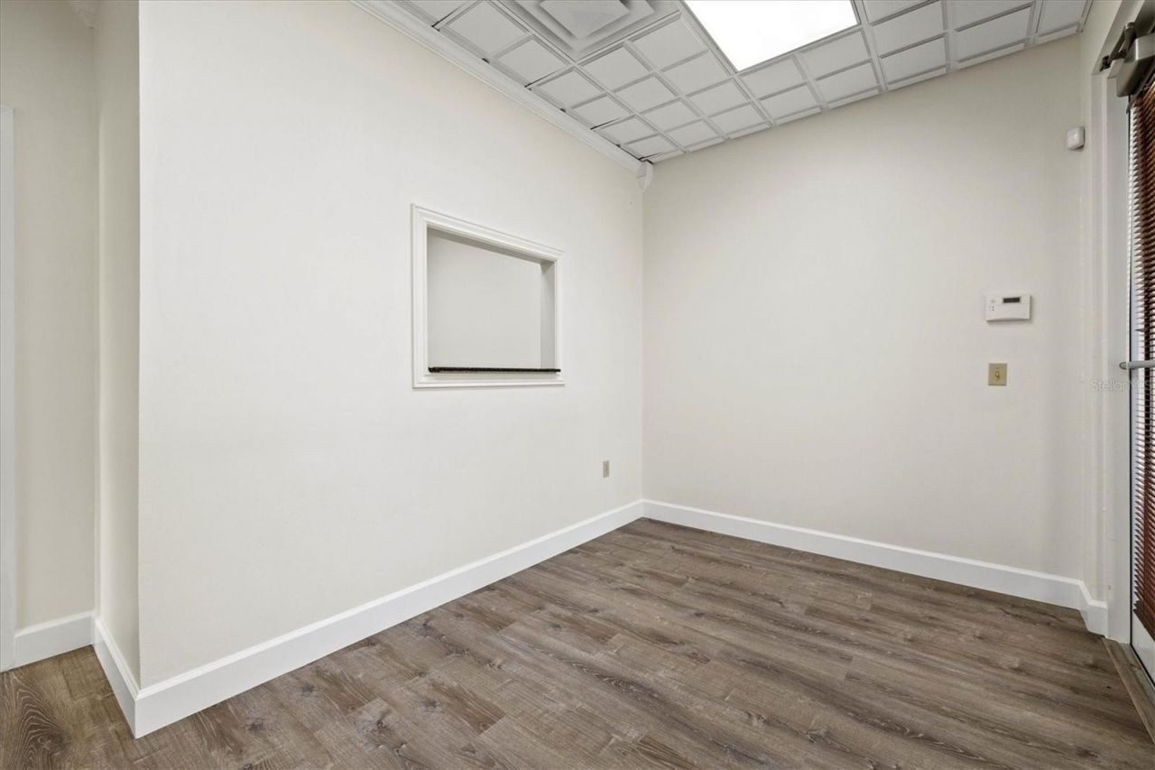 234 N Rhodes Avenue, Unit 105, Sarasota, FL 34237 Photo