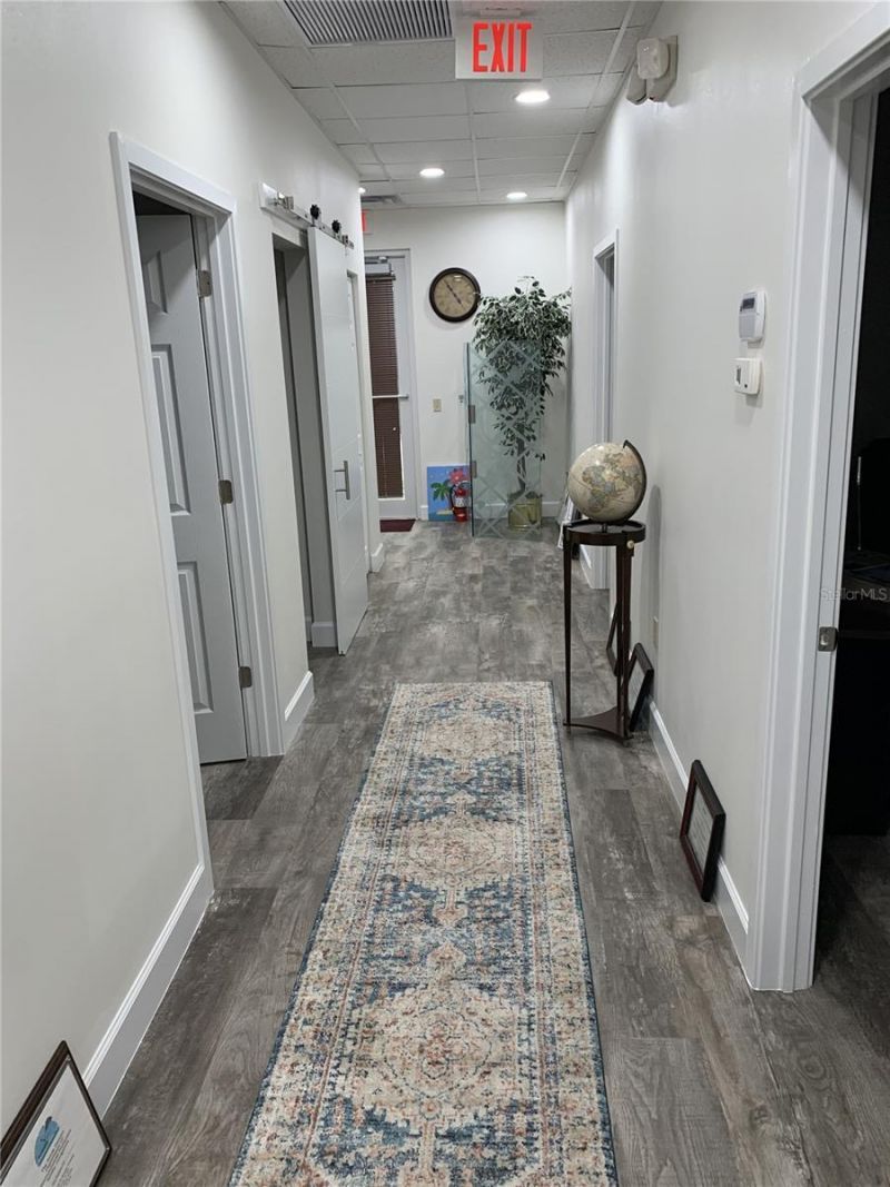 234 N Rhodes Avenue, Unit 108, Sarasota, FL 34237 Photo