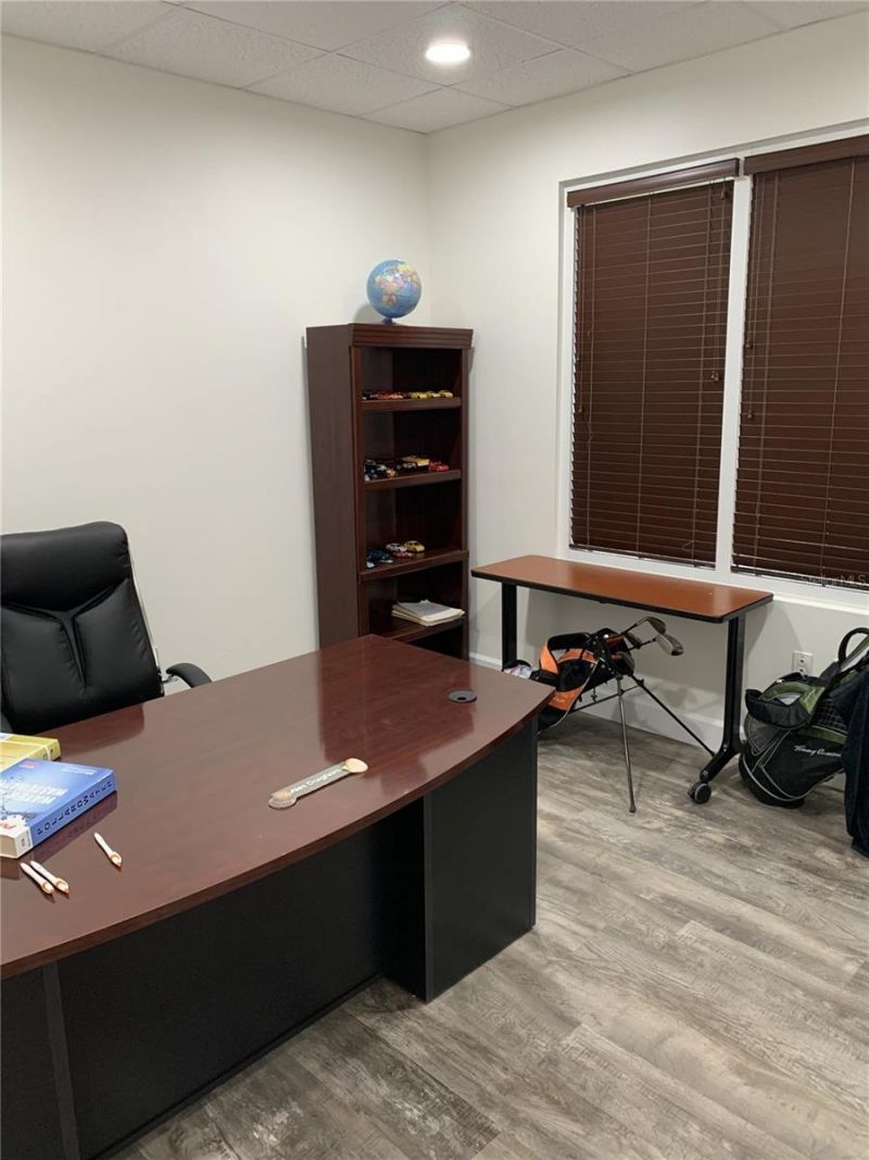 234 N Rhodes Avenue, Unit 108, Sarasota, FL 34237 Photo