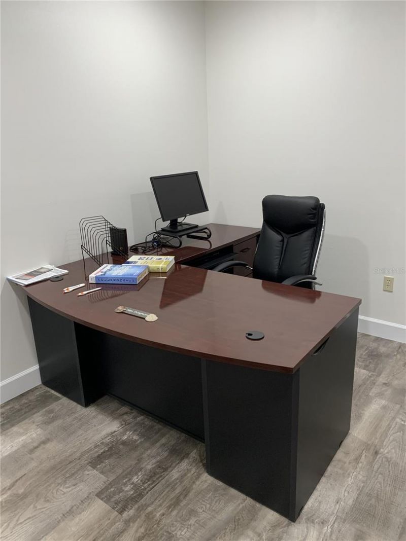 234 N Rhodes Avenue, Unit 108, Sarasota, FL 34237 Photo