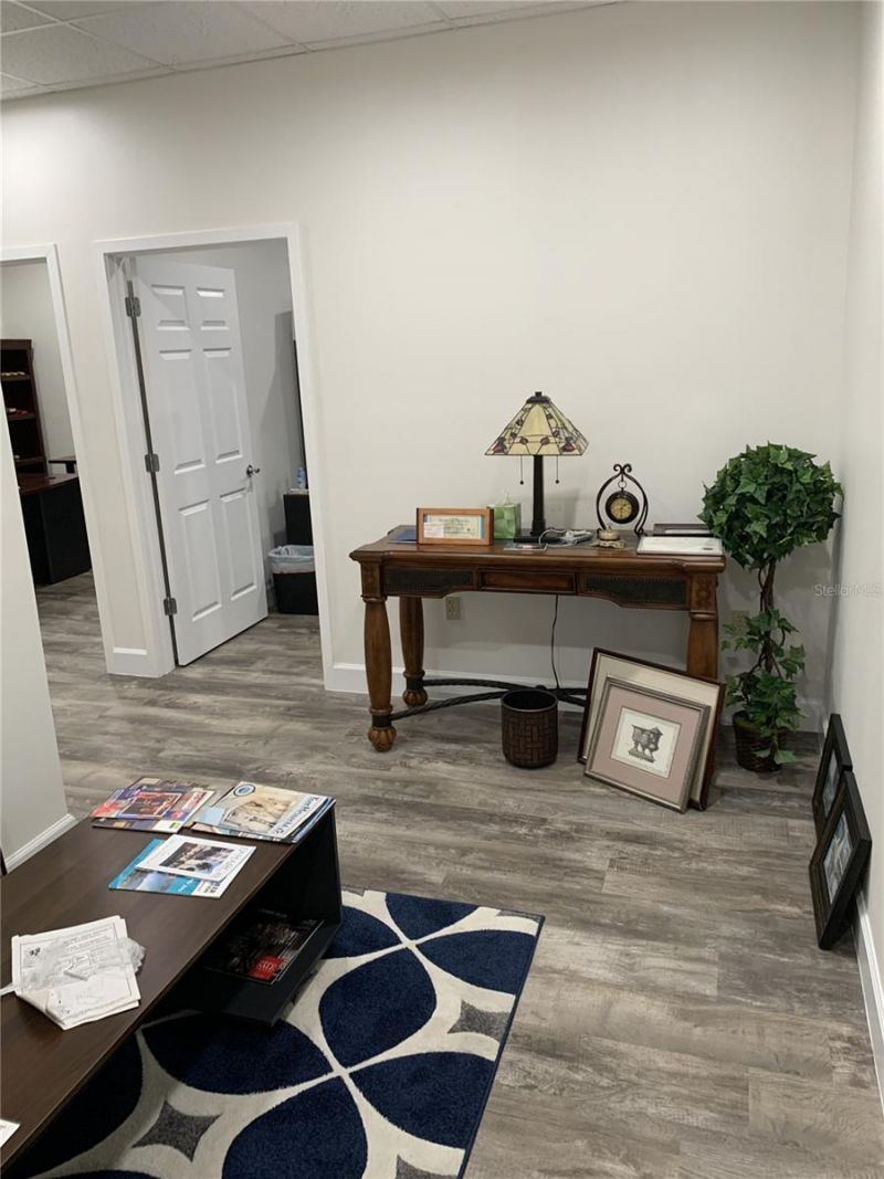 234 N Rhodes Avenue, Unit 108, Sarasota, FL 34237 Photo